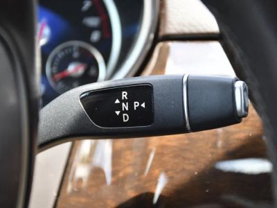 2017 Mercedes-Benz GLE — photo 18 view