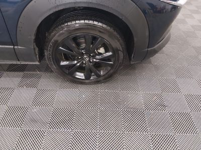 2024 Mazda CX-30 - Photo 10
