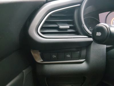 2024 Mazda CX-30 - Photo 13