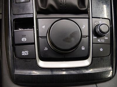 2024 Mazda CX-30 - Photo 17