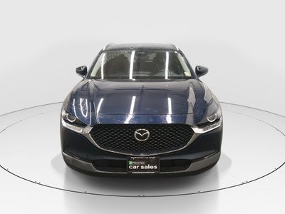 2024 Mazda CX-30 - Photo 2