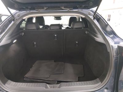 2024 Mazda CX-30 - Photo 11