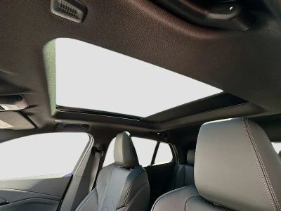 2026 BMW X2 — photo 15 view