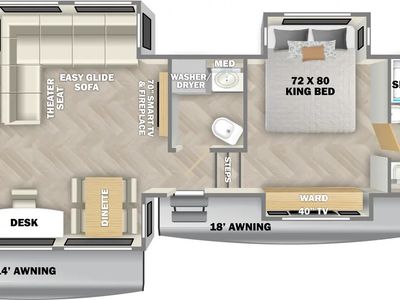 2025 Prime Time Sanibel - Photo 46