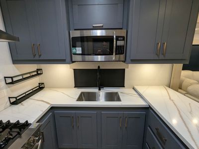2025 Prime Time Sanibel - Photo 17