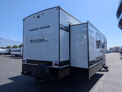 2025 Prime Time Sanibel - Photo 2