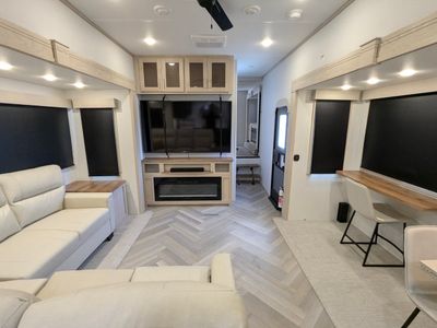 2025 Prime Time Sanibel - Photo 34