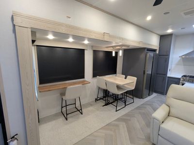 2025 Prime Time Sanibel - Photo 13