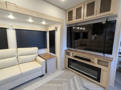 2025 Prime Time Sanibel - Photo 44