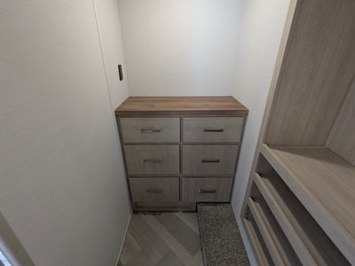 2025 Prime Time Sanibel - Photo 7