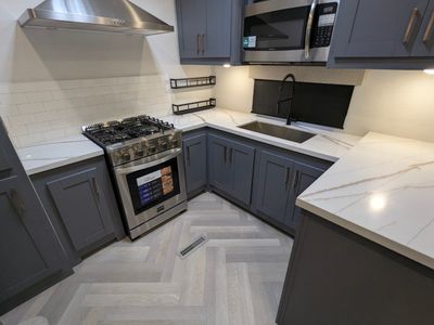 2025 Prime Time Sanibel - Photo 26