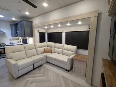 2025 Prime Time Sanibel - Photo 29