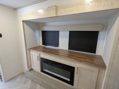 2025 Prime Time Sanibel - Photo 9