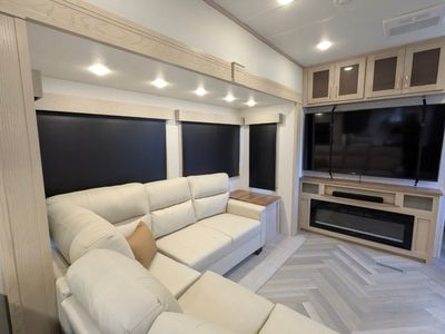 2025 Prime Time Sanibel - Photo 32