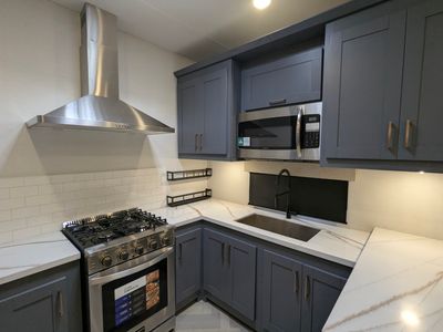 2025 Prime Time Sanibel - Photo 5