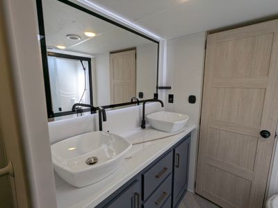 2025 Prime Time Sanibel - Photo 31