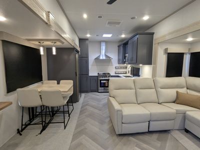 2025 Prime Time Sanibel - Photo 6
