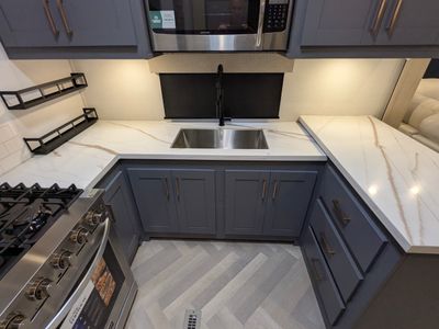 2025 Prime Time Sanibel - Photo 39