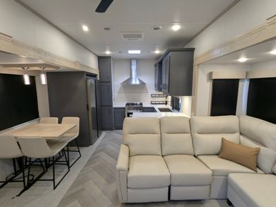 2025 Prime Time Sanibel - Photo 8