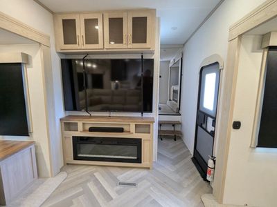 2025 Prime Time Sanibel - Photo 1