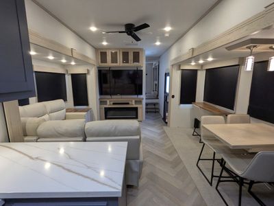 2025 Prime Time Sanibel - Photo 37