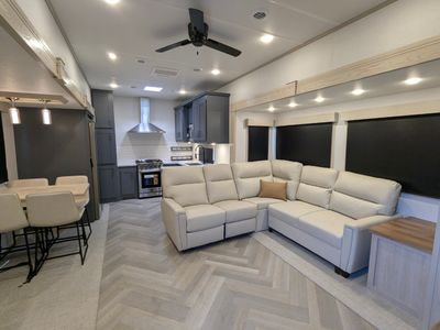 2025 Prime Time Sanibel - Photo 4