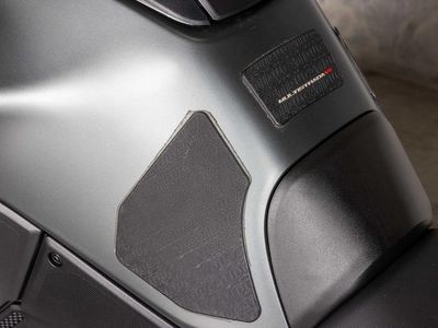 2022 Ducati Multistrada V4 Ducati Red - Photo 24