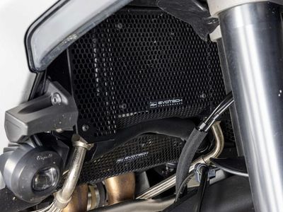 2022 Ducati Multistrada V4 Ducati Red - Photo 30