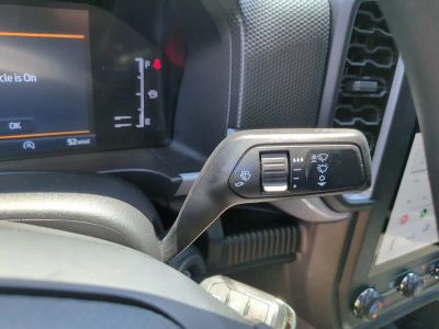 2026 Ford Ranger — photo 30 view