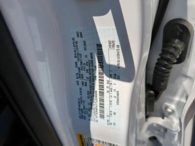 2026 Ford Ranger — photo 33 view