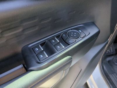 2026 Ford Ranger — photo 18 view