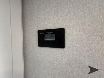 2026 Jayco Jay Flight SLX - Photo 21