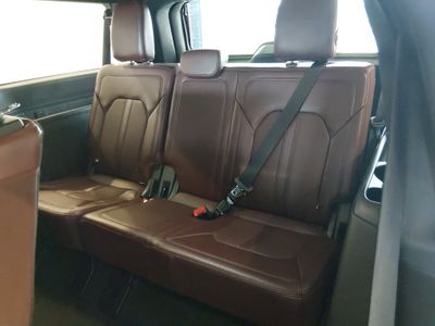 2024 Ford Expedition Max — photo 18 view
