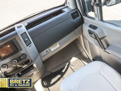 2019 Tiffin Motorhomes Wayfarer - Photo 10