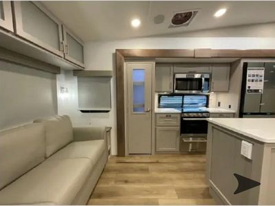 2026 Alliance RV Avenue All-Access - Photo 22