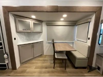 2026 Alliance RV Avenue All-Access - Photo 19