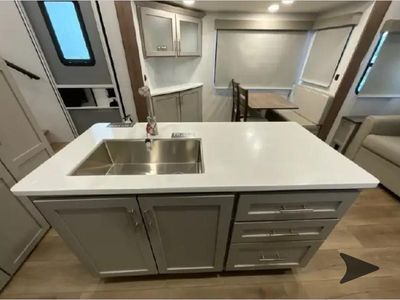 2026 Alliance RV Avenue All-Access - Photo 16