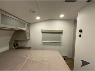 2026 Alliance RV Avenue All-Access - Photo 30