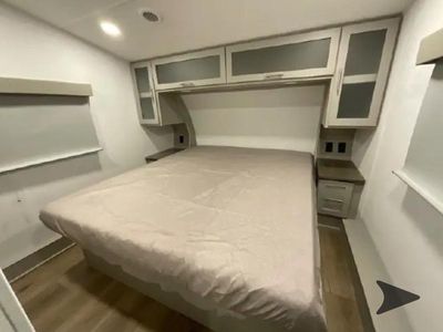 2026 Alliance RV Avenue All-Access - Photo 27