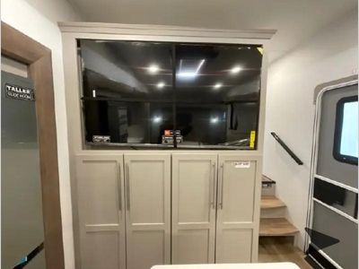 2026 Alliance RV Avenue All-Access - Photo 17
