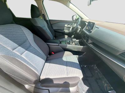 2023 Nissan Rogue — photo 31 view
