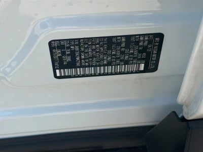 2023 Nissan Rogue — photo 37 view