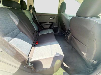 2023 Nissan Rogue — photo 28 view