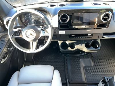 2026 Grech RV TURISMO-ION - Photo 2