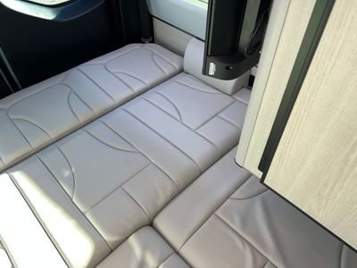 2026 Grech RV TURISMO-ION - Photo 18