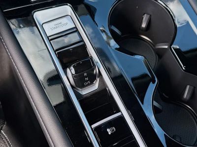 2026 Volkswagen Atlas — photo 15 view