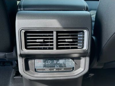 2026 Volkswagen Atlas — photo 19 view