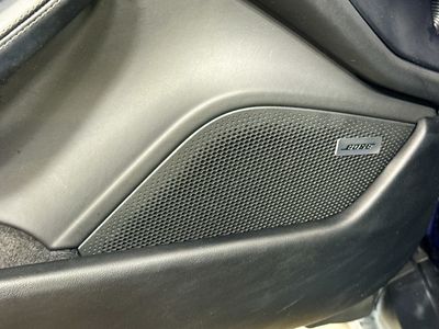 2022 Porsche Taycan — photo 24 view