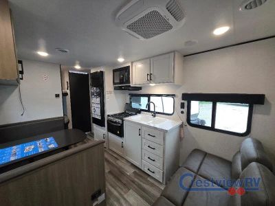 2026 Jayco Jay Flight SLX - Photo 11