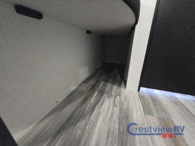 2026 Jayco Jay Flight SLX - Photo 22